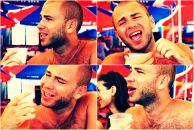 Фотография Круглицкого Станислава