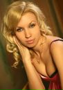 Ольчик Blondi фотография #2 (источник - https://vk.com/id123326970)