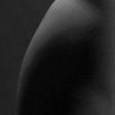 Богдан Нікітюк фотография #36 (источник - https://vk.com/id150880687)