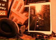 Фотография  