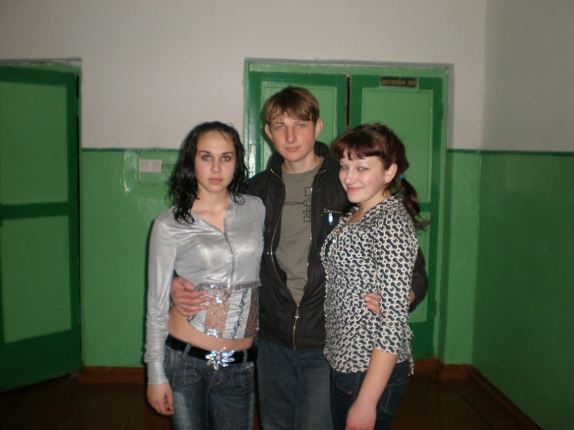 Дмитрий Левин фотография #47