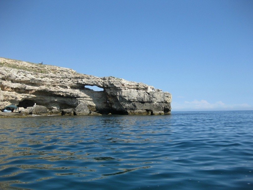 Света Твердюк фотография #44