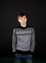 Фотография Фадеева Сергея
