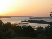 Калян Галіченко фотография #25 (источник - https://vk.com/id25944110)