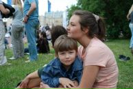 Фотография Зайцевой Дианы