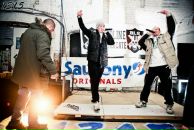 Фотография Кириллова Святослава