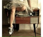 Іруська Панькевич фотография #35 (источник - https://vk.com/id88498441)