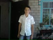 Льоня Ніколюк фотография #18 (источник - https://vk.com/id135100131)