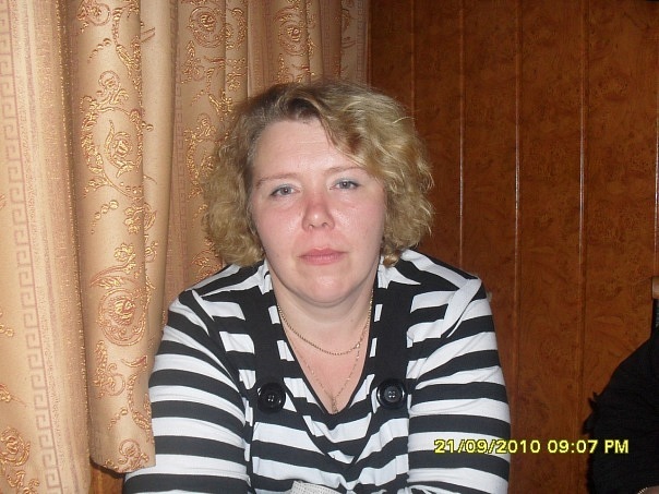 №4, Ирина Петрова, Санкт-Петербург, Россия №4, Ирина Петрова, Санкт-Петербург, Россия
