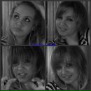 Фотография Сидаковой Светланы