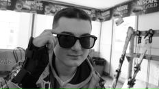 Фотография Ващенко Игоря