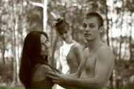 Макс Гашников фотография #34 (источник - https://vk.com/id70243)