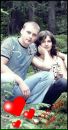 Віталій Чеботар фотография #22 (источник - https://vk.com/id30841197)