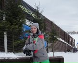 Фотография Гамзиной Наташи