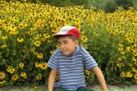 Фотография Куницына Мария