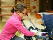 Фотография Соловьевой Анны