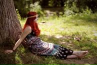 Фотография Ереминой Алины