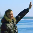 Фотография Безрукова Артема