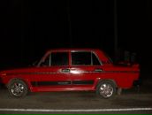 Фотография Полозаева Елена