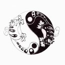 Фотография Арутюновой Лидии