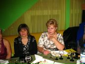 Світлана Данилюк фотография #17 (источник - https://vk.com/id90240253)