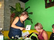 Світлана Данилюк фотография #21 (источник - https://vk.com/id90240253)