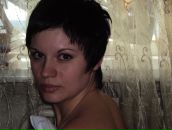 Фотография Ерин Сергей