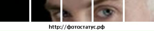 Cassandra Madison фотография #34 (источник - https://vk.com/id85877355)