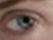 Cassandra Madison фотография #38 (источник - https://vk.com/id85877355)