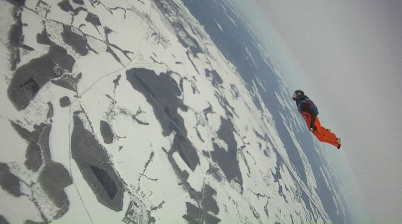 Иван Ситников фотография #34