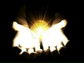 Фотография Хайретдинов Алмаз