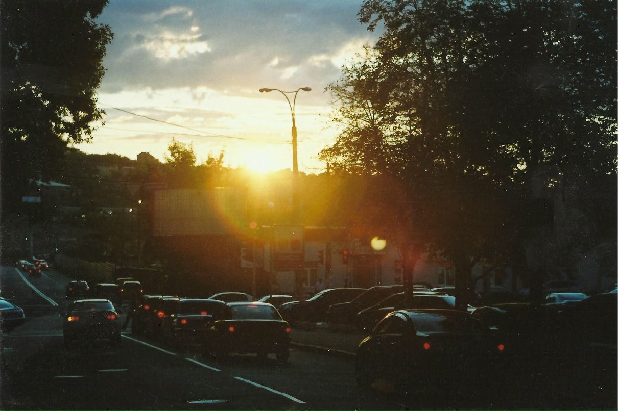 Андрій Девіс фотография #20