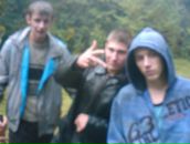 Саша Вітюк фотография #32 (источник - https://vk.com/id79209031)