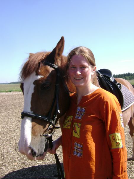 №20, Анна Панкратьева, Санкт-Петербург №20, Анна Панкратьева, Санкт-Петербург