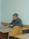 Сірожа Козяр фотография #41 (источник - https://vk.com/id47879123)