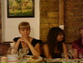 Наталія Супрунюк фотография #4 (источник - https://vk.com/id72432293)