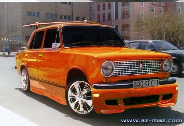 №16, Равиль Галиев, 25 лет, Нефтекамск №16, Равиль Галиев, 25 лет, Нефтекамск