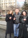 Юрій Матола фотография #6 (источник - https://vk.com/id65529506)