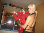 Фотография Шумиловой Нади