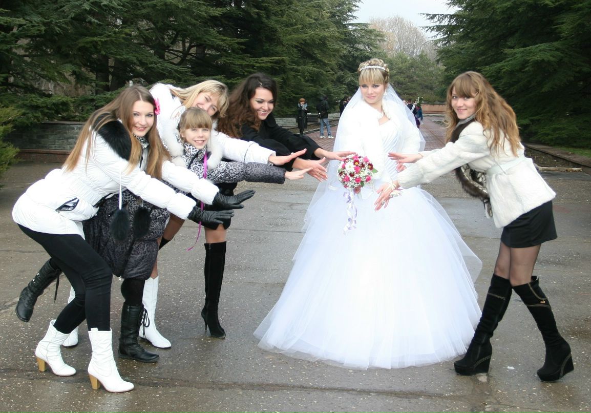 Елена Карачевцева фотография #33