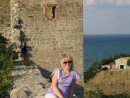 Тетяна Кулікова фотография #38 (источник - https://vk.com/id35394271)