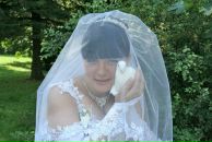 Ірина Ониськів фотография #37 (источник - https://vk.com/id43358257)