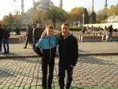 Іван Забавський фотография #47 (источник - https://vk.com/id56060942)