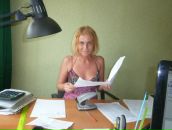 Фотография Наташиной Наташи