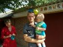Діма Цехмiстер фотография #10 (источник - https://vk.com/id112118977)