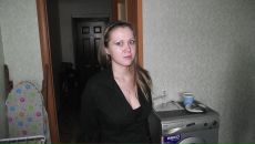 Фотография Шипулиной Людмилы