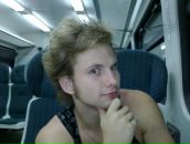 Фотография Муранцева Владимира