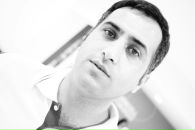 Erdal Kılıçdere фотография #1