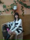 Аліса Киселиця фотография #14 (источник - https://vk.com/id137091824)