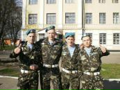 Вова Дідух фотография #20 (источник - https://vk.com/id68136237)